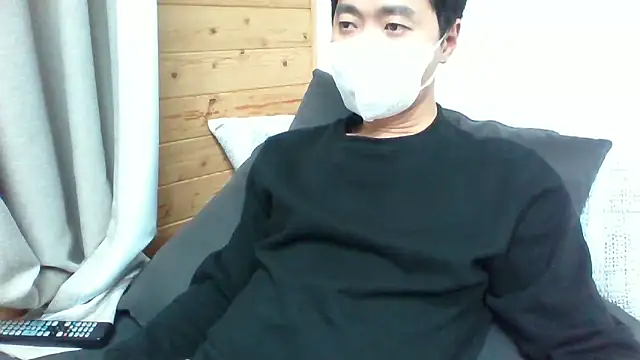  kinggun  online show from 03-04-26, 12:33