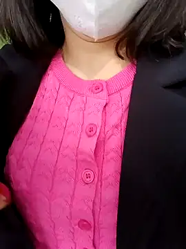 Ori-Lynk online show from 10-22-25, 03:51