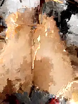 Ori-Lynk online show from 11-05-25, 03:50