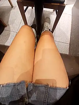 Ori-Lynk online show from 01-10-26, 04:25