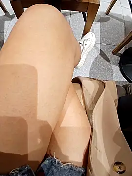 Ori-Lynk online show from 02-10-26, 05:11