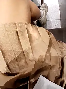 Ori-Lynk online show from 03-01-26, 05:20