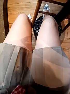 Ori-Lynk online show from 04-17-26, 07:44