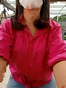 Ori-Lynk online show from 04-18-26, 03:54