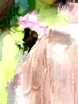 Ori-Lynk online show from 04-22-26, 04:59