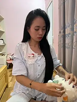 Dau-Tayy online show from 09-13-25, 10:15