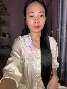 Dau-Tayy online show from 09-14-25, 08:19