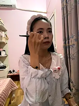 Dau-Tayy online show from 09-23-25, 11:13