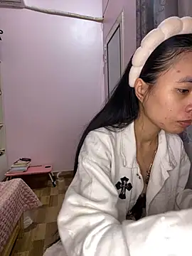 Dau-Tayy online show from 10-23-25, 12:26