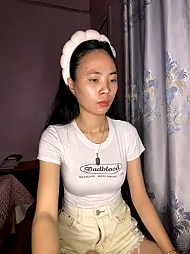 Dau-Tayy online show from 10-25-25, 04:24