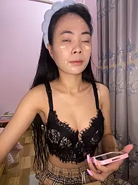 Dau-Tayy online show from 11-07-25, 06:57