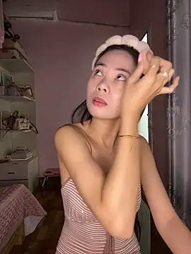 Dau-Tayy online show from 11-27-25, 07:21