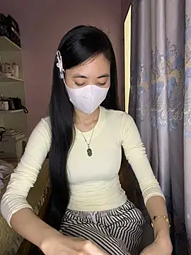 Dau-Tayy online show from 02-28-26, 08:15