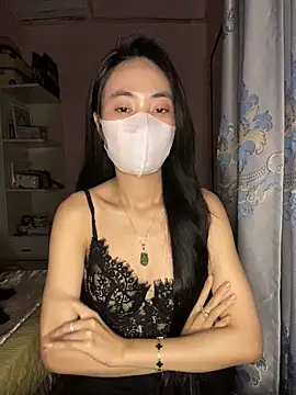 Dau-Tayy online show from 03-02-26, 02:46