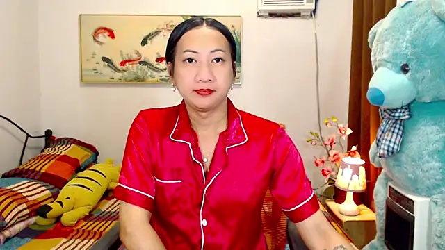 LovelyQueen69 online show from 06-11-26, 04:05