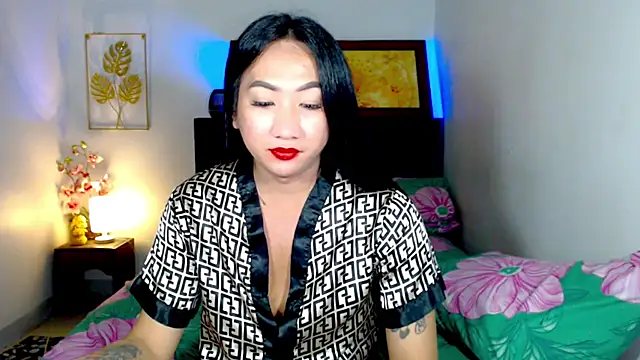 LovelyQueen69 online show from 07-09-26, 10:41