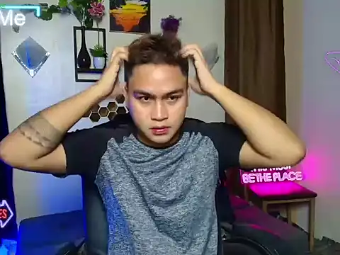 Asian jayeel online show from 03-07-26, 09:39