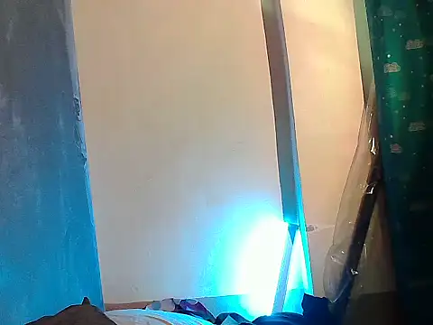 riley cum online show from 04-19-26, 11:31