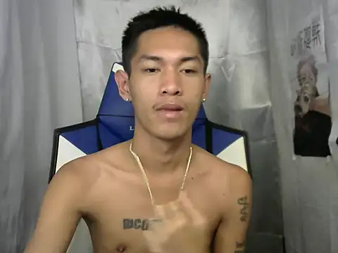 riks tyler online show from 09-21-25, 03:24