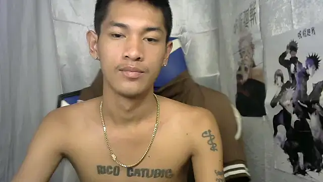 riks tyler online show from 09-26-25, 09:24