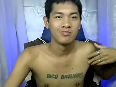 riks tyler online show from 10-16-25, 05:41