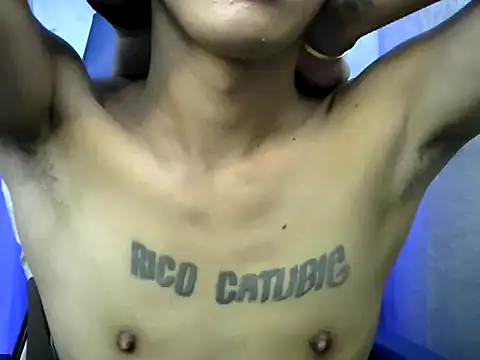 riks tyler online show from 10-20-25, 07:42