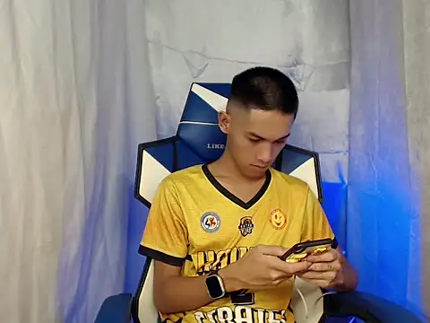 riks tyler online show from 02-17-26, 12:34