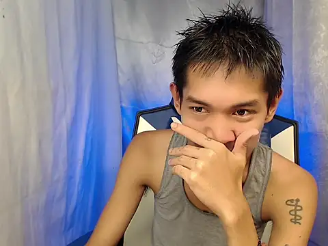 riks tyler online show from 05-17-26, 12:12