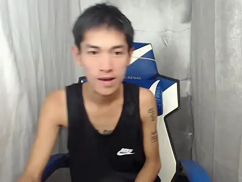 riks tyler online show from 05-25-26, 09:59