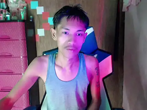riks tyler online show from 07-24-26, 04:27