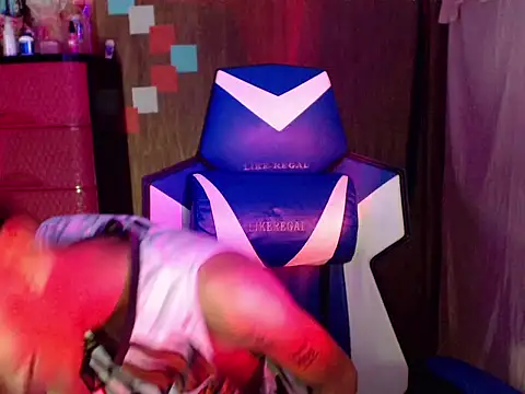 riks tyler online show from 07-25-26, 12:58