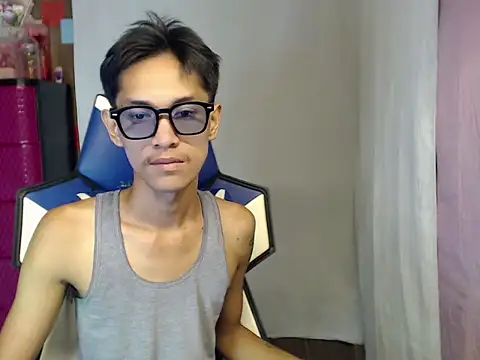 riks tyler online show from 07-28-26, 08:52