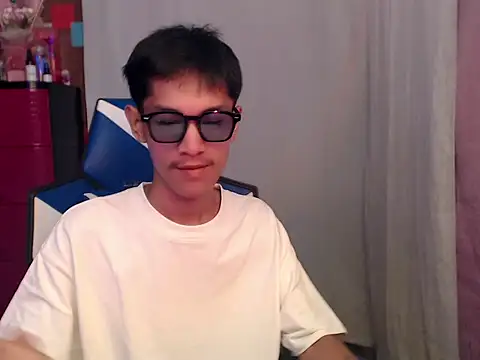 riks tyler online show from 07-29-26, 10:19