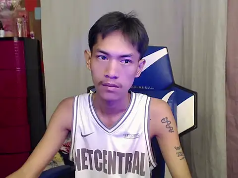 riks tyler online show from 07-30-26, 05:45