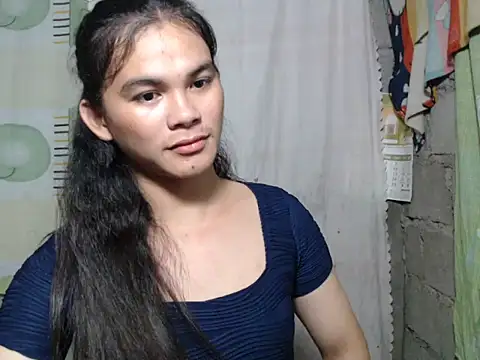 urgirljane online show from 10-12-25, 02:05