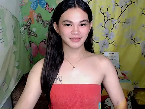 urgirljane online show from 11-04-25, 11:53