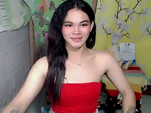 urgirljane online show from 11-11-25, 10:59