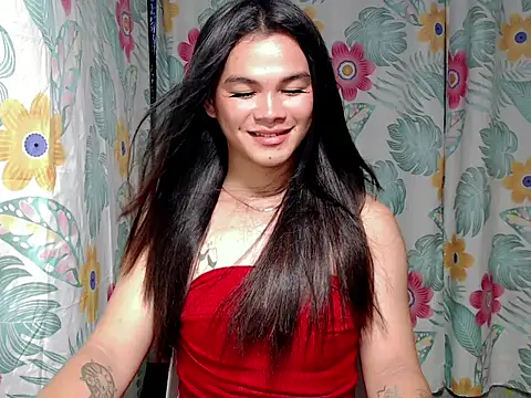 urgirljane online show from 04-06-26, 04:32