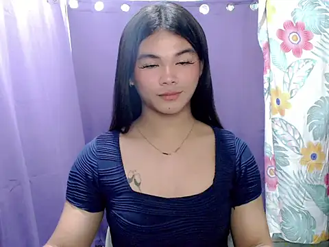 urgirljane online show from 04-30-26, 05:36