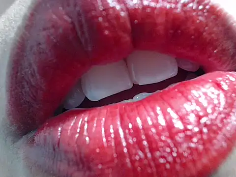 BBC Mixedgirl online show from 03-21-26, 05:05