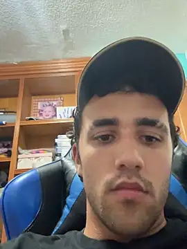 aavrdvh33 online show from 09-16-25, 09:27