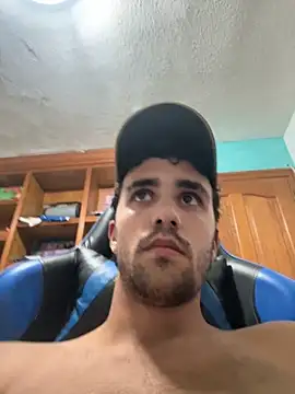 aavrdvh33 online show from 11-05-25, 10:10