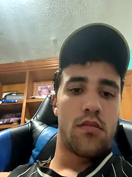 aavrdvh33 online show from 11-12-25, 10:30