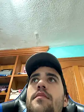 aavrdvh33 online show from 12-14-25, 10:58