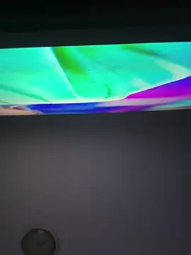 aavrdvh33 online show from 01-12-26, 10:37