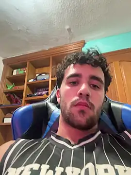 aavrdvh33 online show from 02-03-26, 12:09