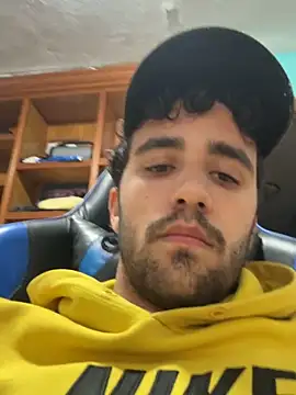 aavrdvh33 online show from 02-28-26, 07:37