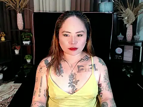 Snapshot of EstellaStarXxx chatting on 04-27-26, 06:39 EstellaStarXxx online show from 04-27-26, 06:39
