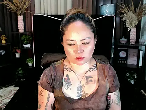 Snapshot of EstellaStarXxx chatting on 05-10-26, 03:17 EstellaStarXxx online show from 05-10-26, 03:17