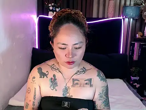 Snapshot of EstellaStarXxx chatting on 05-18-26, 08:58 EstellaStarXxx online show from 05-18-26, 08:58